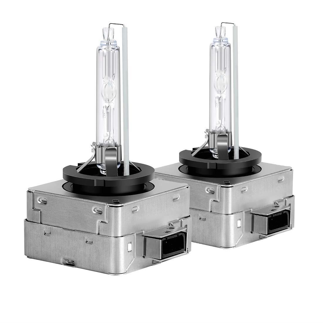 XELORD إåɥ饤 D3S HID Х  D3S Х å ⵱ 6500K ָб 35W 12...