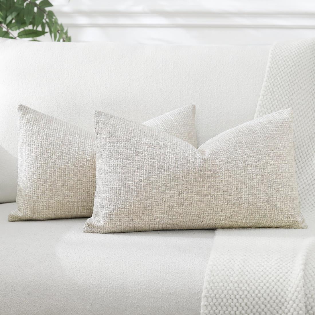 Otostar å󥫥С ̲ 2祻å  ̵  İ  եʡ ƥꥢ ѥԥС (١, 30x50cm...