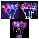 キッズおもちゃ Led 光る指輪 ブレスレット 光る リング オモチャ 回転可能 光り物玩具 ライブ コンサート 縁日おもちゃ 文化祭 子供会 花火大会ハロウィン クリスマス新年会 誕生日プレゼント 21個セット
