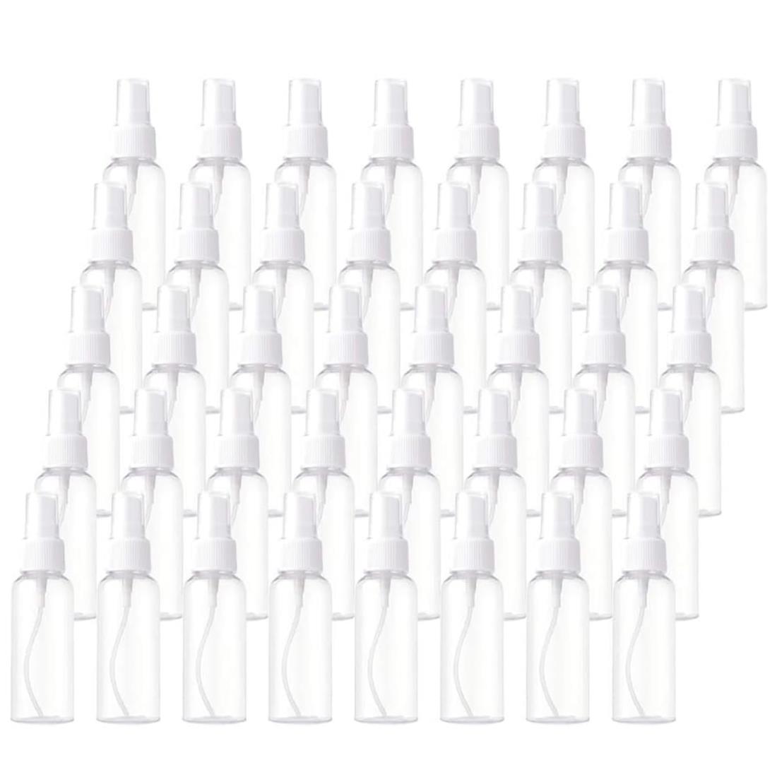40ܥå 50ml ץ졼ܥȥ ׸ Ǽ  ץ졼ܥȥ Ѳǽ ƴ