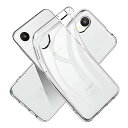 Havaya Galaxy A23 5G ケース ギャラクシーa23 5g ケース Samsung SC-56C スマホケース SCG18 クリア サムスン au カバー docomo 透明 TPU 薄型 SoftBank 耐衝撃 落下防止 軽量-全透明