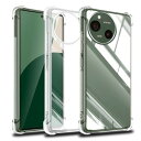 対応 AQUOS R9 ケース AQUOSR9 クリア ケース あんしんファミリースマホ カバー TPU 保護ケース AQUOS R9 カバー背面 シェル クバー ソフト 透明シェル ンプロテクター