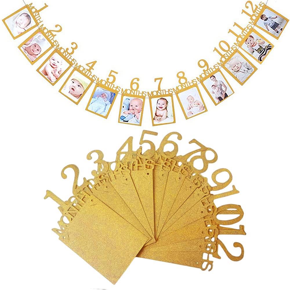 PS-Direct㤨 ̿  եȥե졼 դ 1 12 Сǥ ѡƥ ˤ  ɳݤ ̿ե졼 ̿Ω ǰ ֤ 뺧 Ҥդ (ɡפβǤʤ1,036ߤˤʤޤ