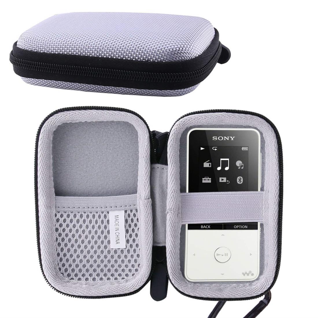 ソニー SONY ウォークマン NW-S315/NW-S31