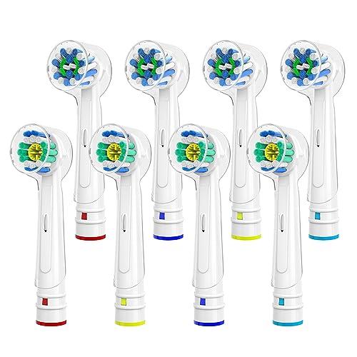EzFlow イージーフロー ネイルブラシ 508 グランド オーバル