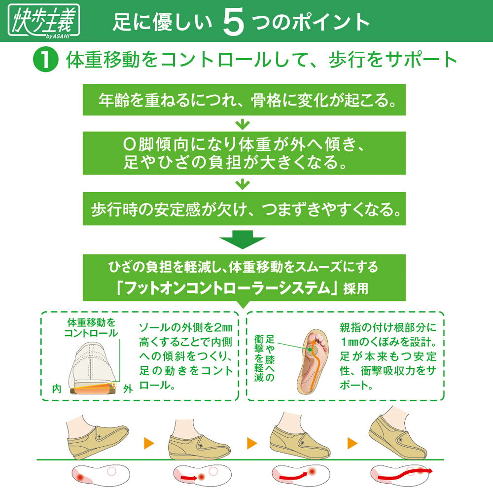 ������ ������ ���� ���� �����䤹�� �⤭�䤹�� �Ĥޤ����ˤ��� ���塼�� ���� 5E ��ǥ����� ���� ������ ��ǥ����� ���˥� ��� �巤 ������ �ڤ䤫 ���뤤 ���� �±� ���� ��ϥӥ� ������ ����� ��Ϸ���� ������ ���ꥹ�ޥ� �ץ쥼��� ��åԥ� ̵��