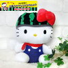 ŤƤ館ޤ󤫡ߥƥ󥳥ܤ̤HELLOKITTYϥƥůϯ