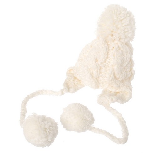 ��Ⱦü�߸����Ԥ���������̵�����礭�ʥݥ�ݥ󤬥��塼�Ȣ��������դ��˥åȥ���å�