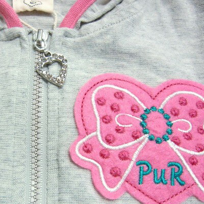 **Ⱦü�߸����Ԥ��� ������ �ڥ᡼����OK��Purimini���ϡ���&��ܥ�Υ��åץꥱ�����磻����Ⱦµ���åץ��åץѡ�������80cm 90cm 95cm ������