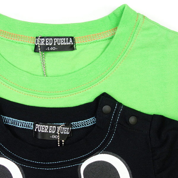 スケーター 吸水速乾 タオルキャップ シナぷしゅ キャラクター かわいい 可愛い 男の子 女の子 キッズ 子供 子ども TOC11 Skater