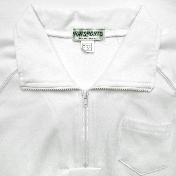 ��100%!! ���դ� �ϡ��ե��å� ���� �ɽ� �饰��� �� ���� Ⱦµ ������ ������ ������ ���ع� �ΰ� ���� �˽����ѡ�120cm 130cm 140cm 150cm 160cm 170cm �˻� ���� �ˤλ� ���λҡ�