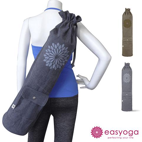 襬ޥå  easyoga 㥯饭Х  ץ쥼 ե