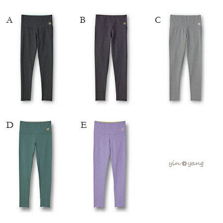 インヤン yinyang-kyoto ヨガパンツ レギンス パーフェクトレギンス 171kb04格安セール情報　楽天　通販