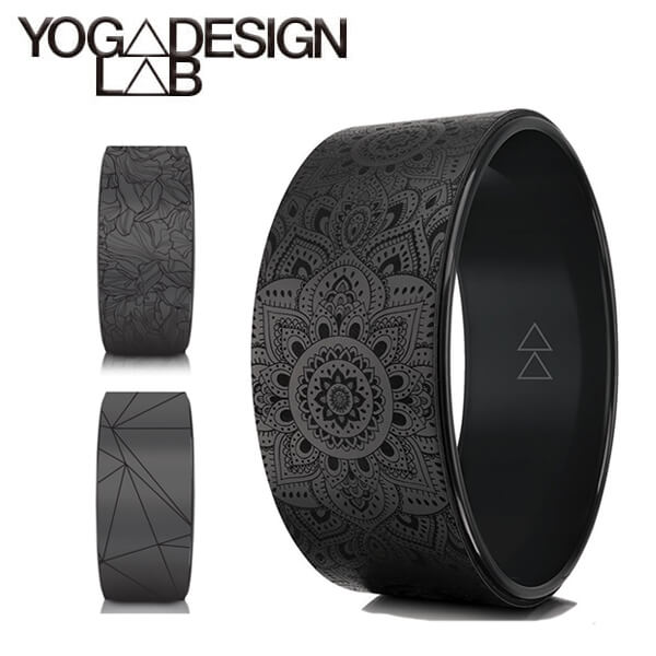 襬ǥ 襬ۥ YogaDesignLab ޥʥ ץåץ 襬 ۥ  ץ쥼 ե