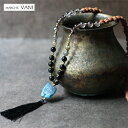 VANI マーラー new-moon 母の日 プレゼント 母の日ギフト