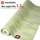 }hDJ KO K}bg ܂肽 {Ki GRX[p[Cg 1.5mm CCg}[u manduka eco super lite {Ki TXeiu  2022N