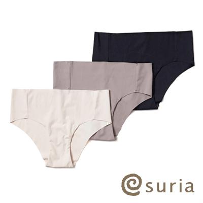 スリア SURIA シームレス ショーツ ヨガ ...の商品画像