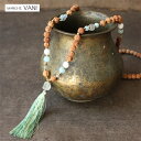 VANI マーラー greenery 母の日 プレゼント 母の日ギフト