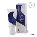 yes インティメイト・オイルローションob 40mL ajuma ローション 女性用潤滑 敏感肌  ...