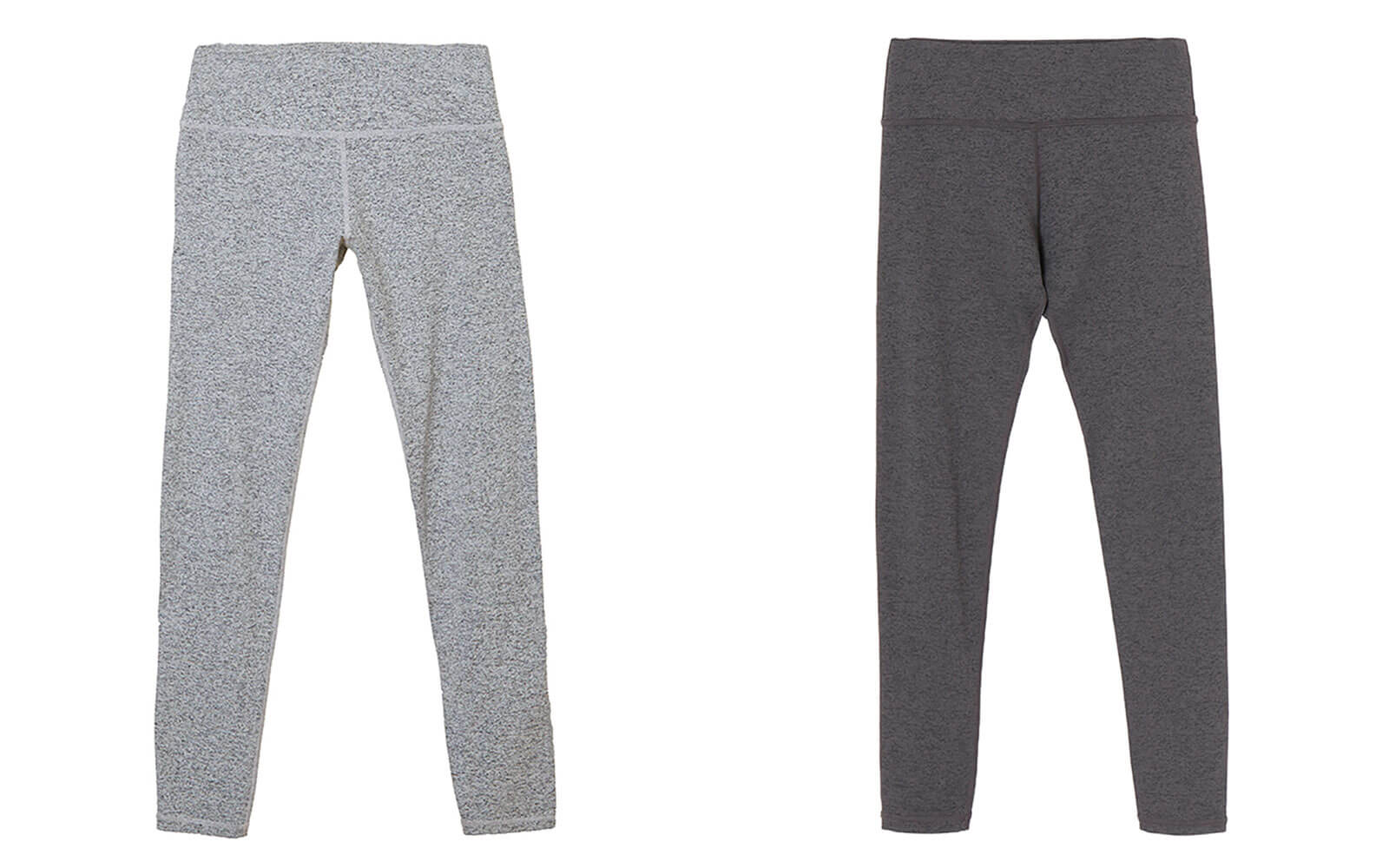 スリア suria ヨガパンツ レギンス パルヴィレギンス格安セール情報　楽天　通販