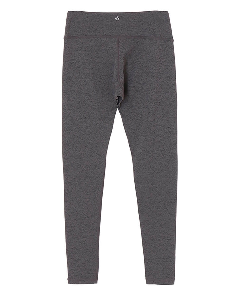 スリア suria ヨガパンツ レギンス パルヴィレギンス格安セール情報　楽天　通販