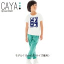 CAYA セール Tシャツ 半袖 親子ペア NUMBER 【ベビー キッズ ジュニア インセクトシールド 子供服 虫よけ 大人 親子ペア 遠足 登山 キャンプ バーベキュー ガーデニング 釣り ウォーキング Tシャツ】 母の日 プレゼント 母の日ギフト