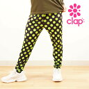 クラップ フィットネスウェア clap フィットネス ウェア クラップ パンツ レディース ブランド エフォートレス パンツ G-DOT 新作 レッド チェック...