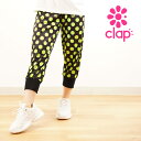 clap フィットネス ウェア クラップ フィットネスウェア レディース ブランド イージー パンツ G-DOT EASY チェック柄 赤 新作