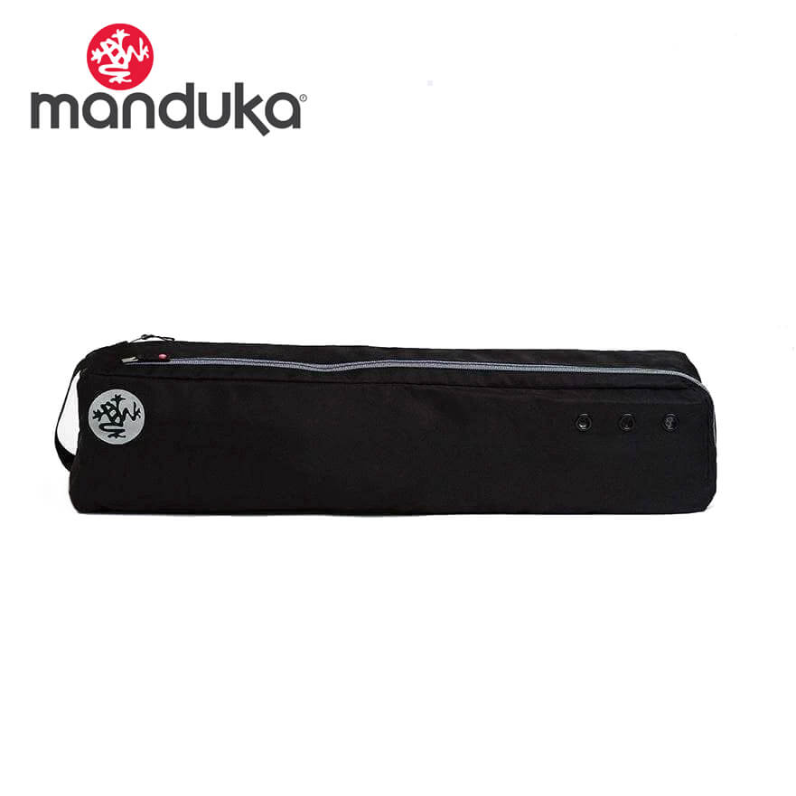 マンドゥカ Manduka ヨガマット ケース ゴーステディ3.0 ヨガマットバッグ おしゃれ 母の ...