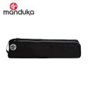 マンドゥカ Manduka ヨガマット ケース ゴーステディ3.0 ヨガマットバッグ おしゃれ 母の日 プレゼント 母の日ギフト その1