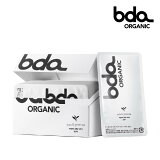 ӡǥ bda ˥å ꡼  ϡ ɷ   ̵ ꡼ƥ 10g 5 BDA ORGANIC