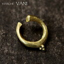 VANI 䡼 brass  襬 ꡼ ϥɥᥤ  䥫 ԥ    ե ץ쥼  ץ쥼 ե