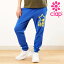 CLAP å եåȥͥ ǥ ֥ İ ɥ饤åȥѥ CLAP STAR Dry Sweat Pants clapå׿