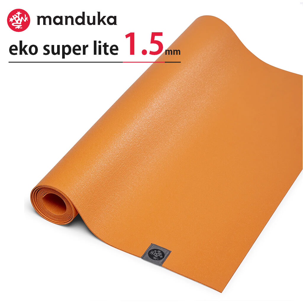 マンドゥカ スキッドレス ヨガラグ ヨガタオル 滑り止め レイ ホットヨガ ヨギトース manduka Yogitoes..