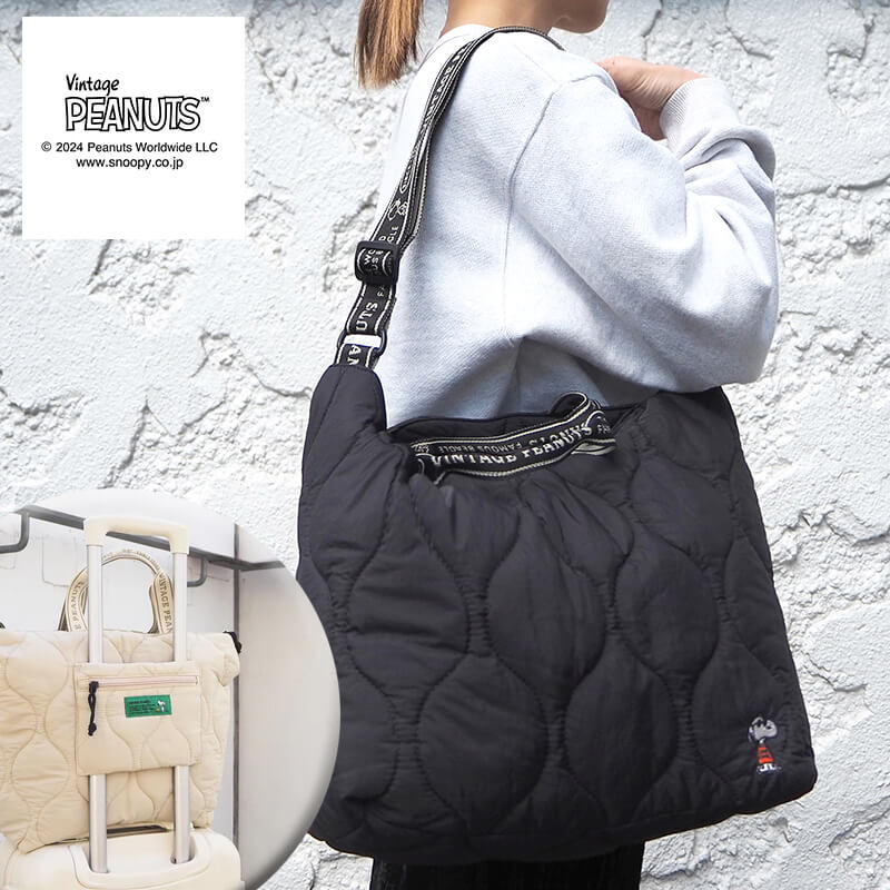 楽天市場】キルティング ショルダーバッグ(柄刺繍)(トート 楽天市場】キルティング ショルダーバッグ(柄刺繍)(トート