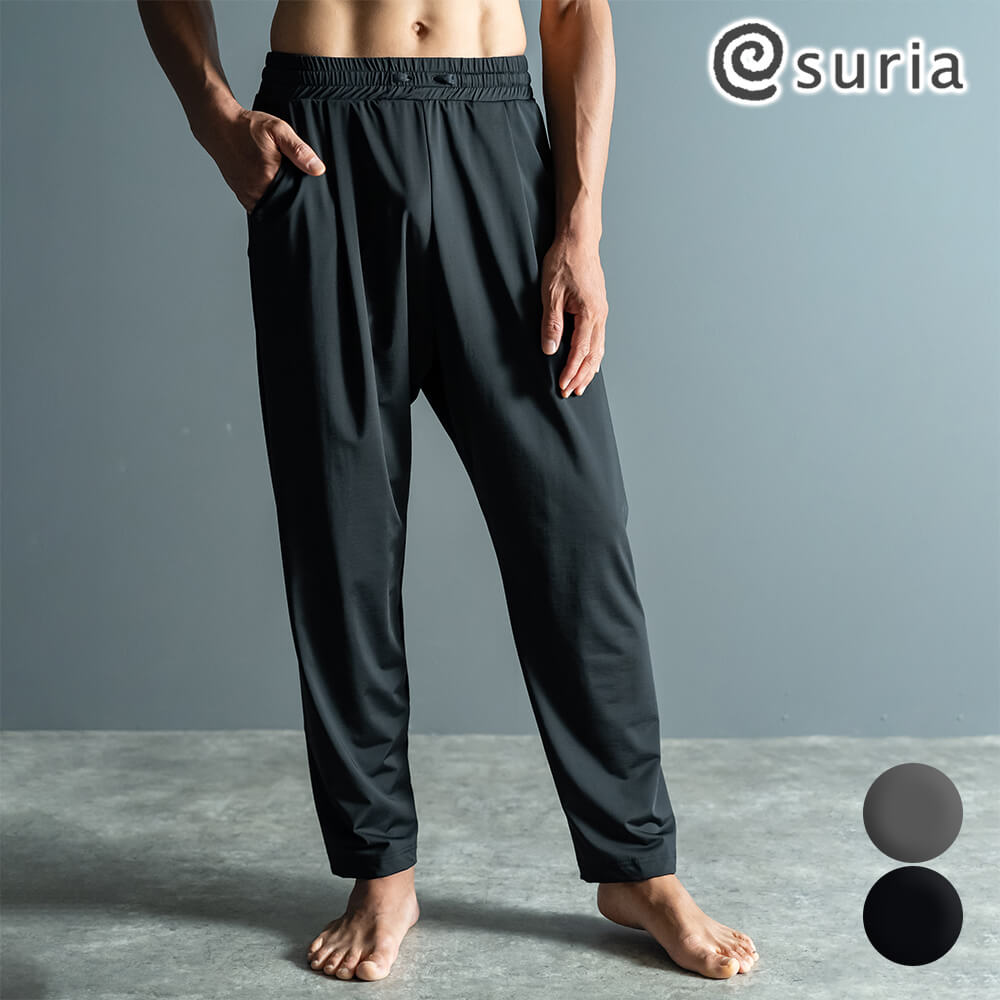 楽天市場】suria ショートパンツの通販 楽天市場】suria ショートパンツの通販