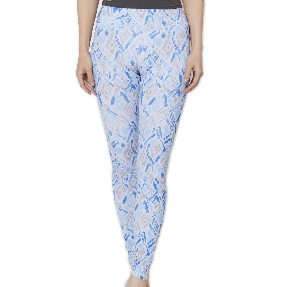 楽天市場】ジュリエ レギンスの通販