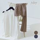 ジュリエ ヨガウェア ヨガパンツ レディース 優木まおみ コラボ コラボ商品リブストレッチセミフレアパンツ b1943jup034 リブ フレア ヨガ リラックス ストレッチ パンツ Julier 2024 秋 冬 新作 かわいい おしゃれ シンプル(4)