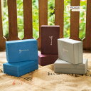 ヨガワークス ボルスター ヨガグッズ リストラティブ プロップス サポート 補助具 枕 国産 日本製 yogaworks 送料無料 ◇◇