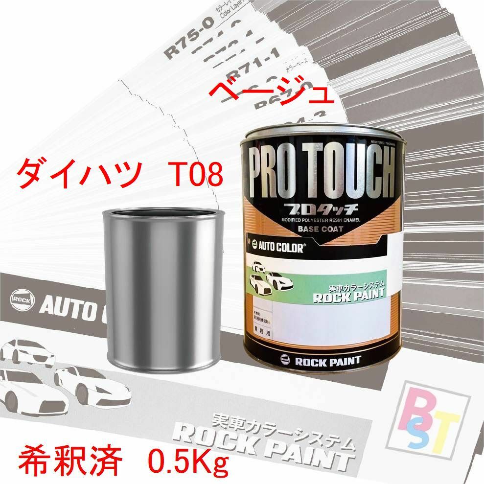 ϥġT08١塡Ѥ 0.5Kg