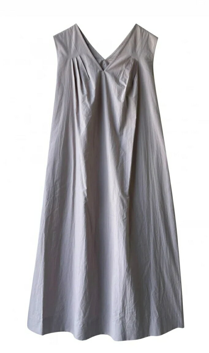 humoresque - SUMMER DRESS - ARMOND