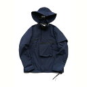 ACRONYM - J1A-GTPL - NAVY