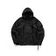 ACRONYM - J1WTS-GT - BLACK