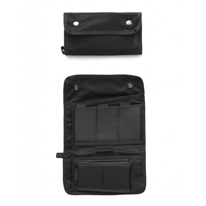 楽天市場】bagjack 財布の通販 楽天市場】bagjack 財布の通販