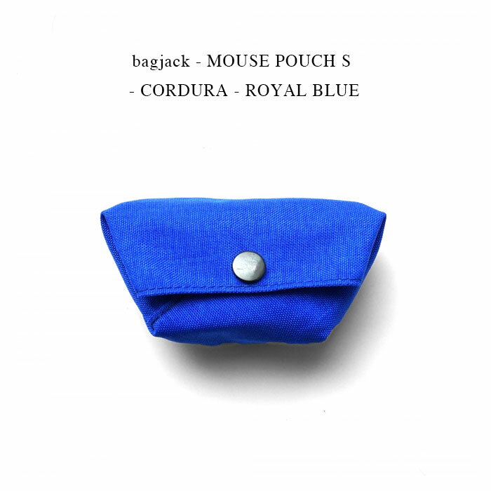 楽天市場】bagjack mouseの通販