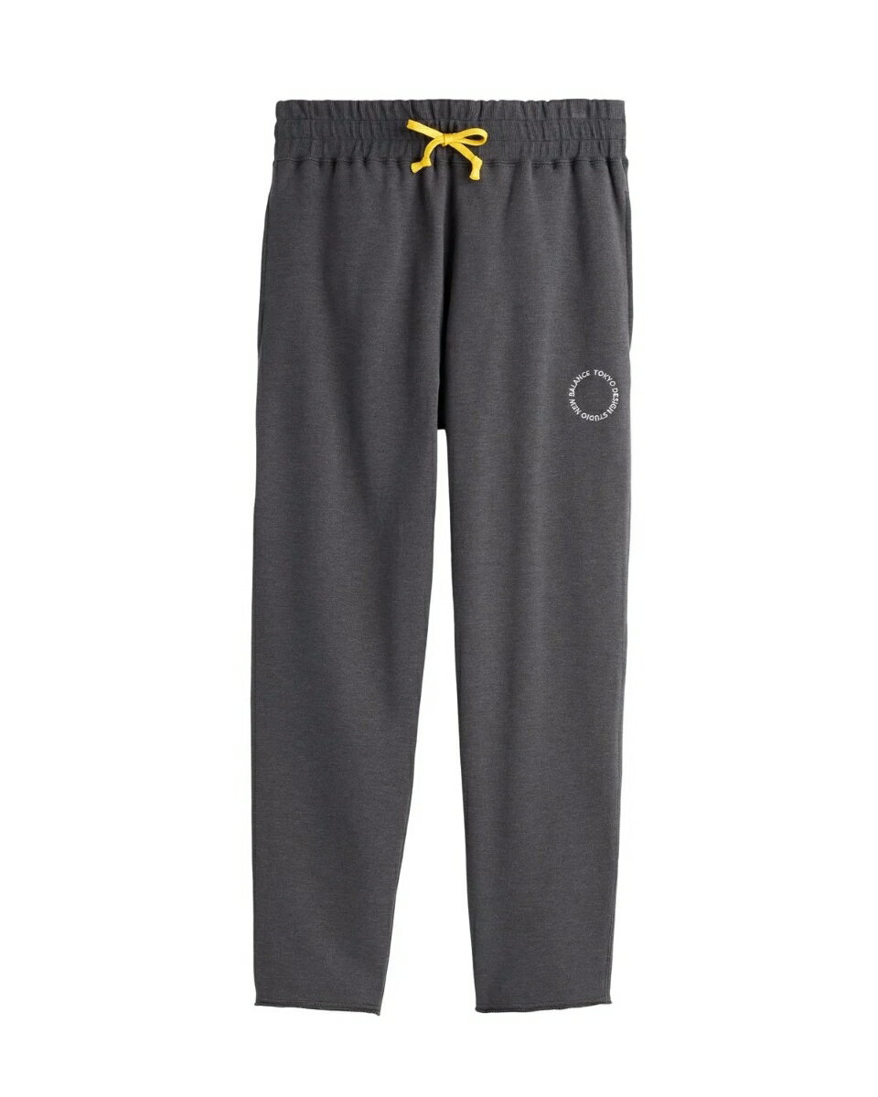 TOKYO DESIGN STUDIO New Balance - UP45171 - MGT