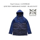 Nigel Cabourn ~ LAVENHAM - QUILTED CAMERAMAN JACKET - BLACK NAVYyKziCWFP[{ ~ xnsLeBbh J} WPbgtubNlCr[