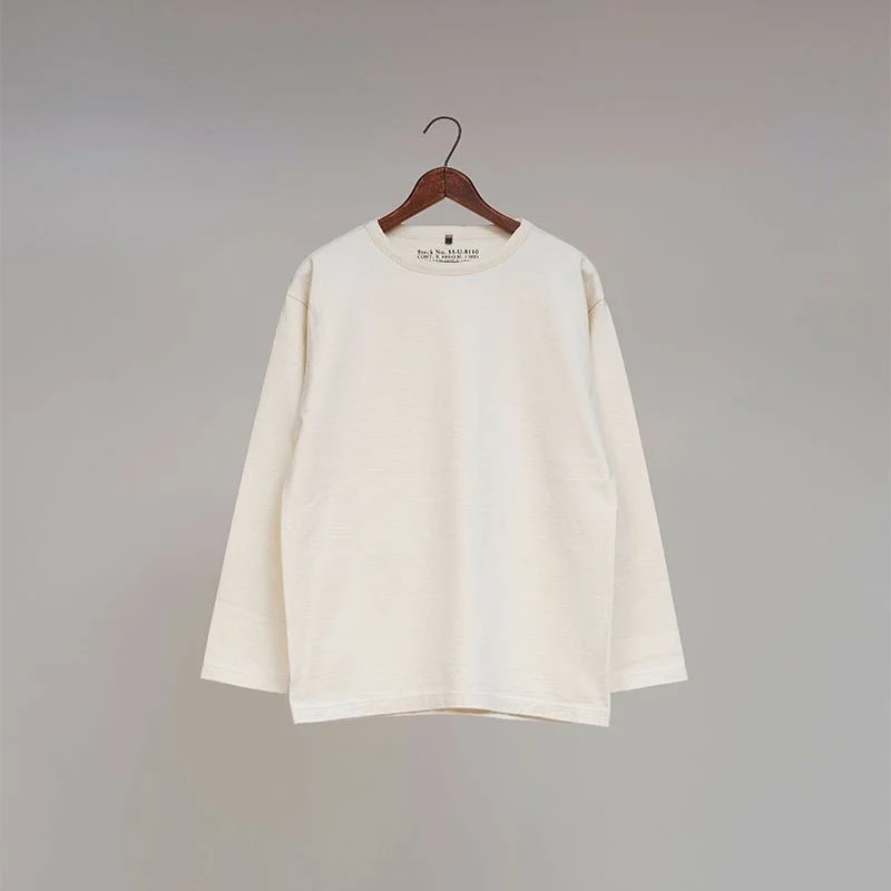 楽天市場】ナイジェルケーボン(長さ(袖)長袖)(Tシャツ 楽天市場】ナイジェルケーボン(長さ(袖)長袖)(Tシャツ