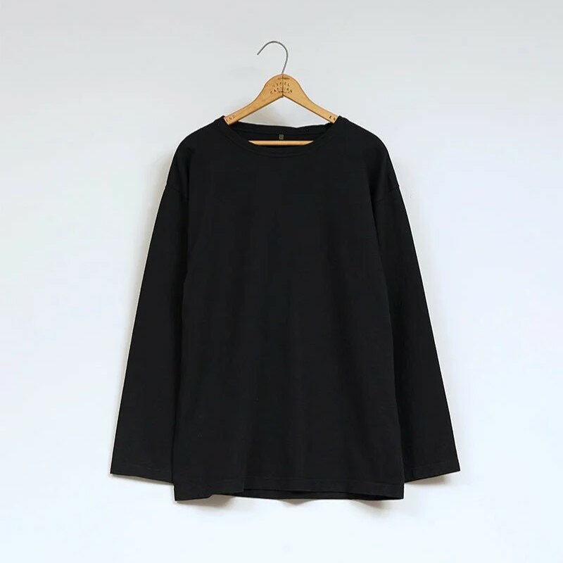 楽天市場】ナイジェルケーボン(長さ(袖)長袖)(Tシャツ 楽天市場】ナイジェルケーボン(長さ(袖)長袖)(Tシャツ