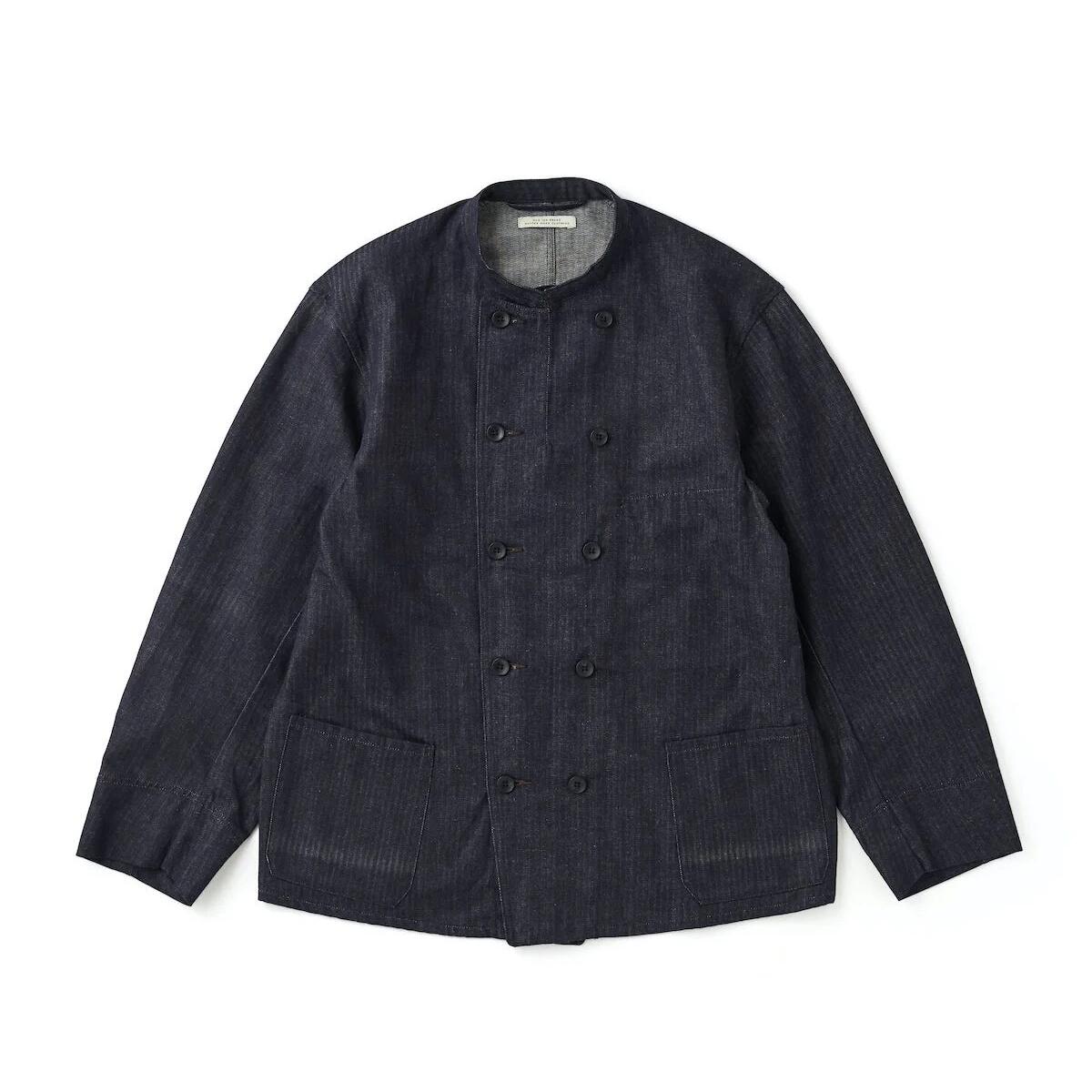 楽天市場】オールドジョー old joe(サイズ(S/M/L)L)(コート 楽天市場】オールドジョー old joe(サイズ(S/M/L)L)(コート